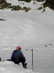 /Ski/2009/Images/1609/Photo 004Icon.jpg